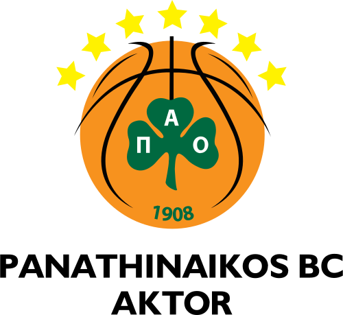 Panathinaikos B.C.